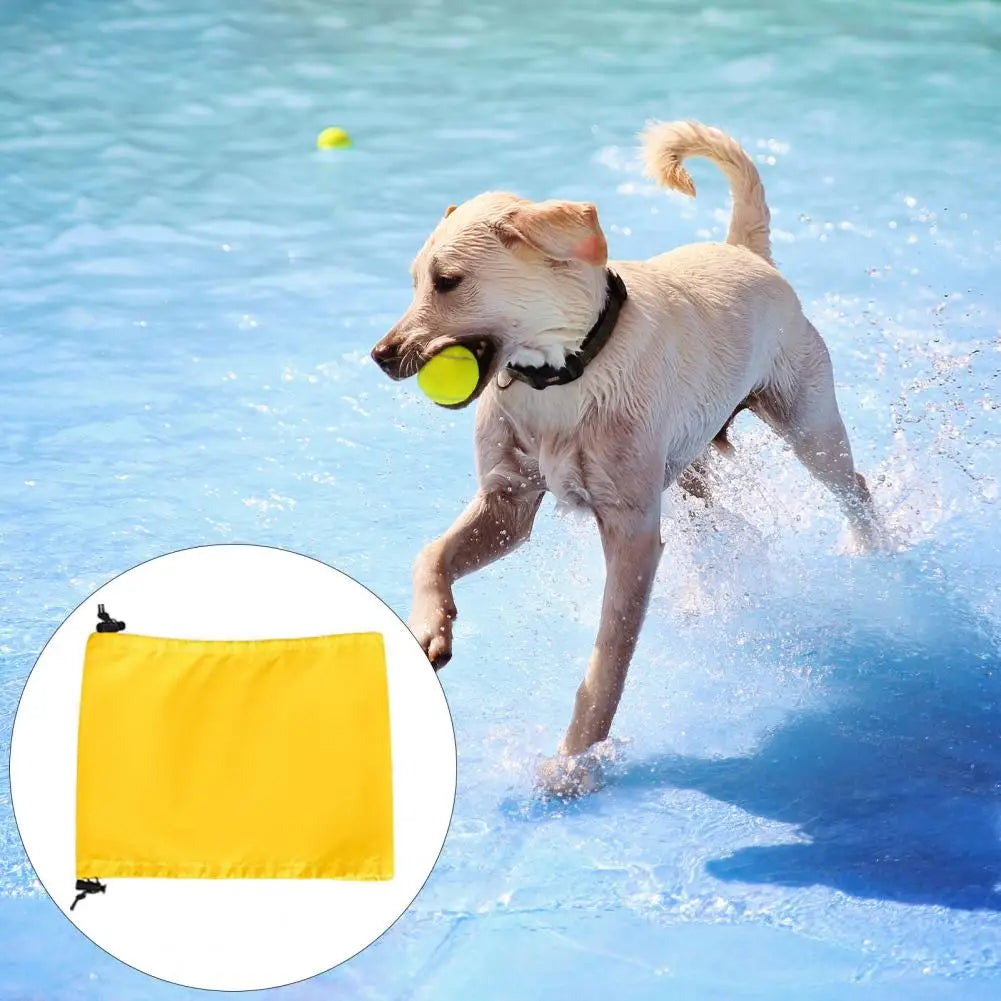 Waterproof Pet Grooming Cap Puppy Small Pets Bath Protector Waterproof Pet Bath Cap with Adjustable Ear for Cats for Puppy